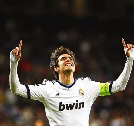 回忆杀语录对白,回忆杀经典语句