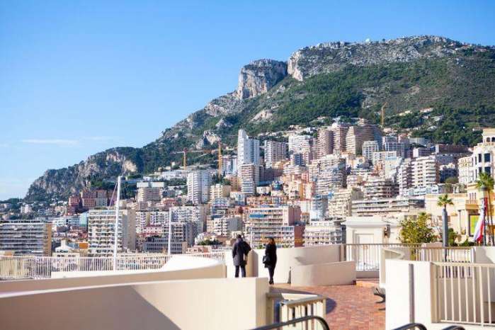 世界房价性价比最高的国家,全球房价最高的国家排名