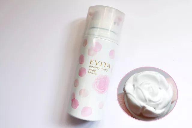 冬天干皮用什么洁面好,什么清洁效果好的洁面适合干皮