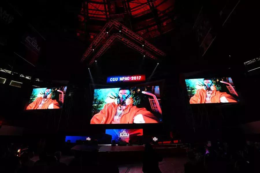 七彩虹igame3060ti筑梦,七彩虹gtx9602g显卡英雄联盟直播