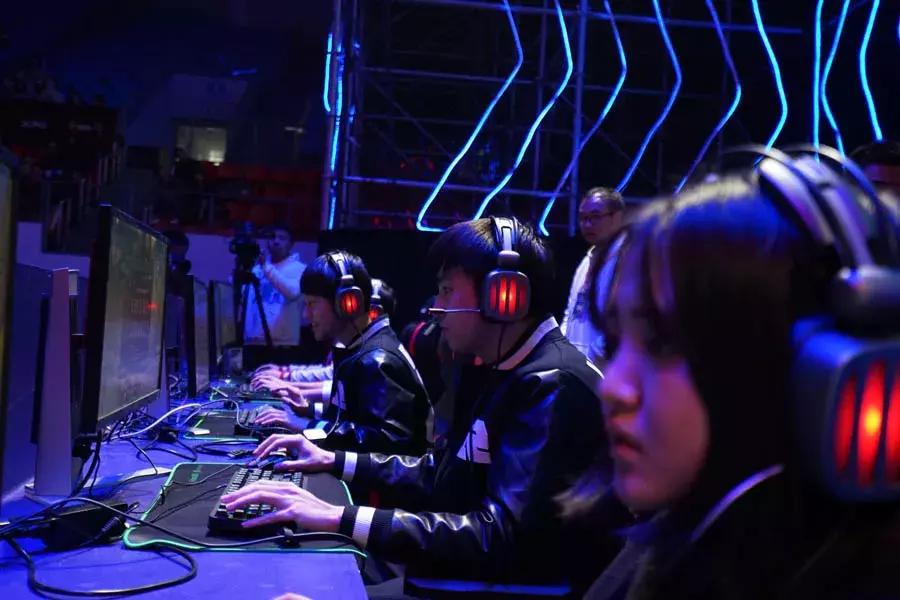 七彩虹igame3060ti筑梦,七彩虹gtx9602g显卡英雄联盟直播