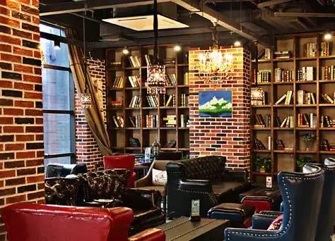 武汉顶级美食打卡,武汉美食推荐高档必吃探店