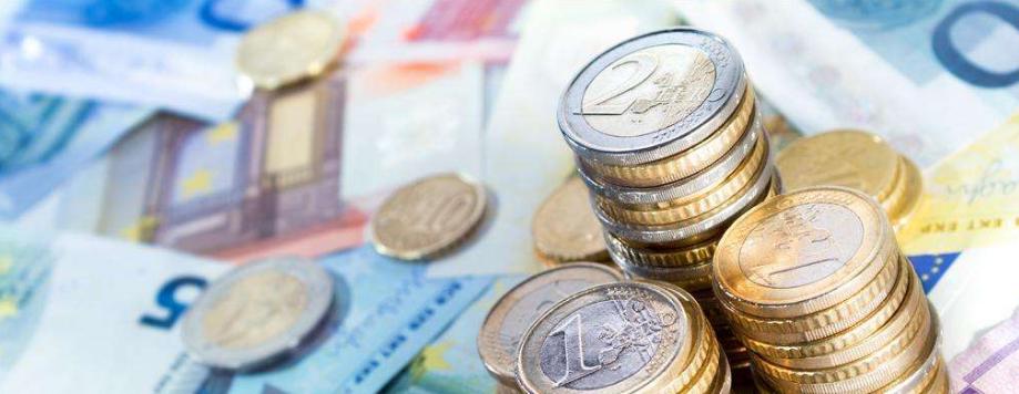 保险100问之如何选择年金险,2024年开门红保险哪家最好