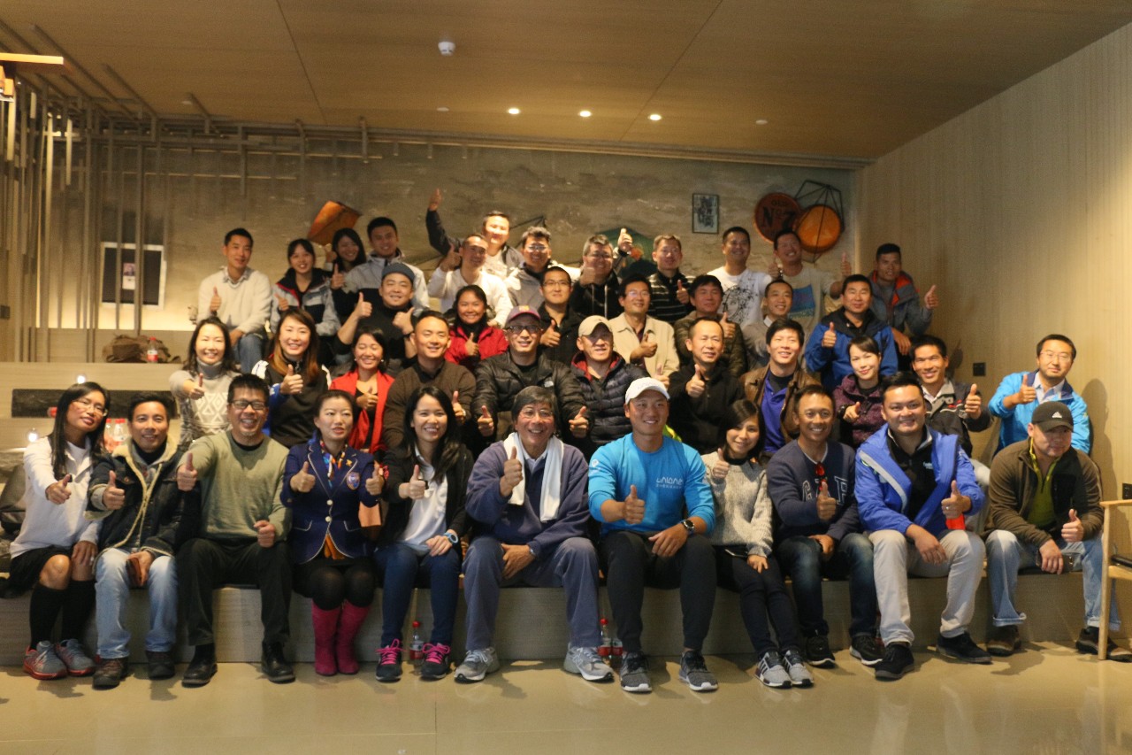 好课不断精彩不停,好课精彩分享课