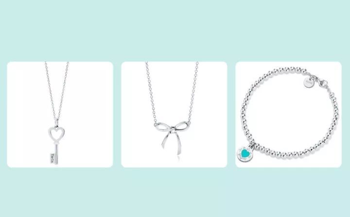 女生最想要的礼物高端,圣诞礼物送女朋友什么礼物比较好