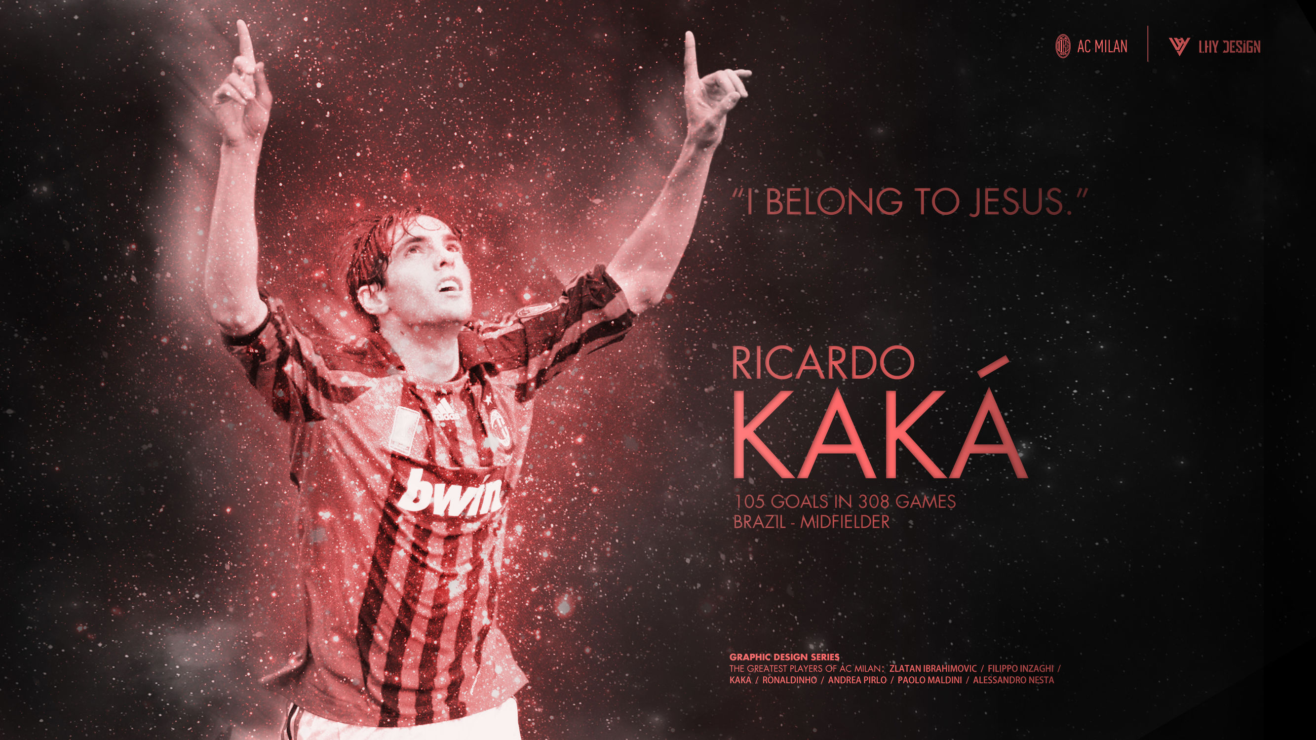 卡卡穿回22号球衣,ac米兰卡卡红黑球衣