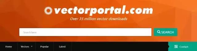 国内免费下载素材网站的素材,如何免费下载图片素材网站的素材