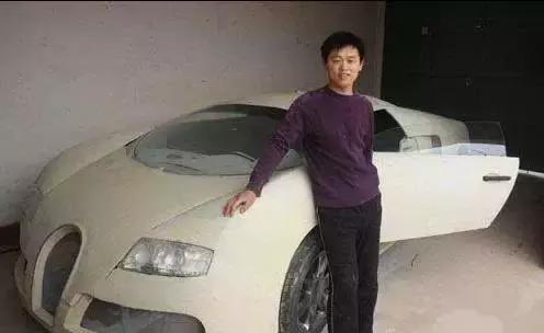 汽车维修厂用原厂件吗,修理厂原厂件和原车件有什么区别