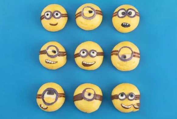 连汤唯都中招了!这些“假营养”你也给娃吃了吗?