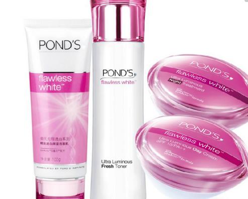 全球公认十大好用化妆品,全球十大顶级化妆品排行榜