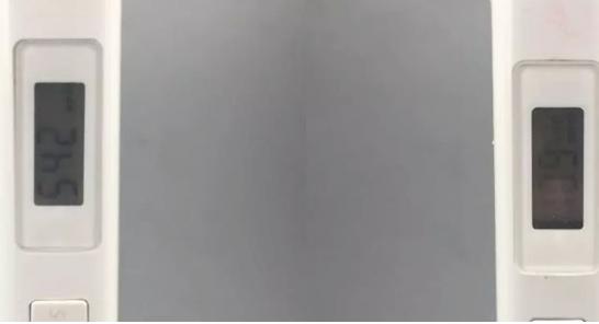 神仙水的真假最简单的辨别方法,神仙水真假辨别30ml