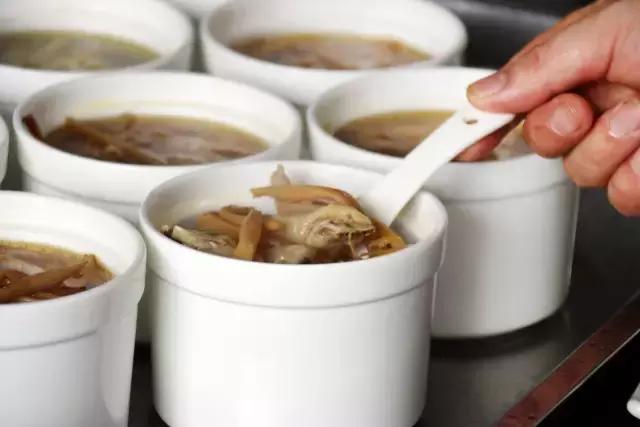 月子餐怎么做最正确,月子餐怎么做才合适