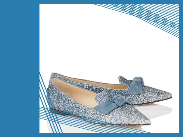 女生最想要的礼物高端,圣诞礼物送女朋友什么礼物比较好