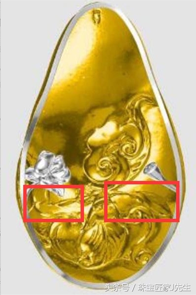 蜜蜡修面整脸,蜜蜡修补最好的方法