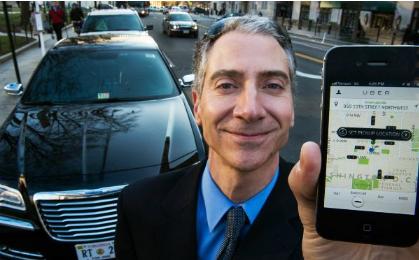 新加坡零收费套路,新加坡优步