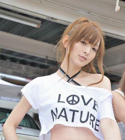 做变性手术费用可以用医保报销你没看错,在日本已经实行了