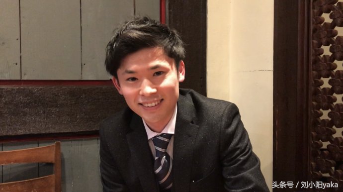 日本购物有什么必买品牌,去日本买什么母婴用品