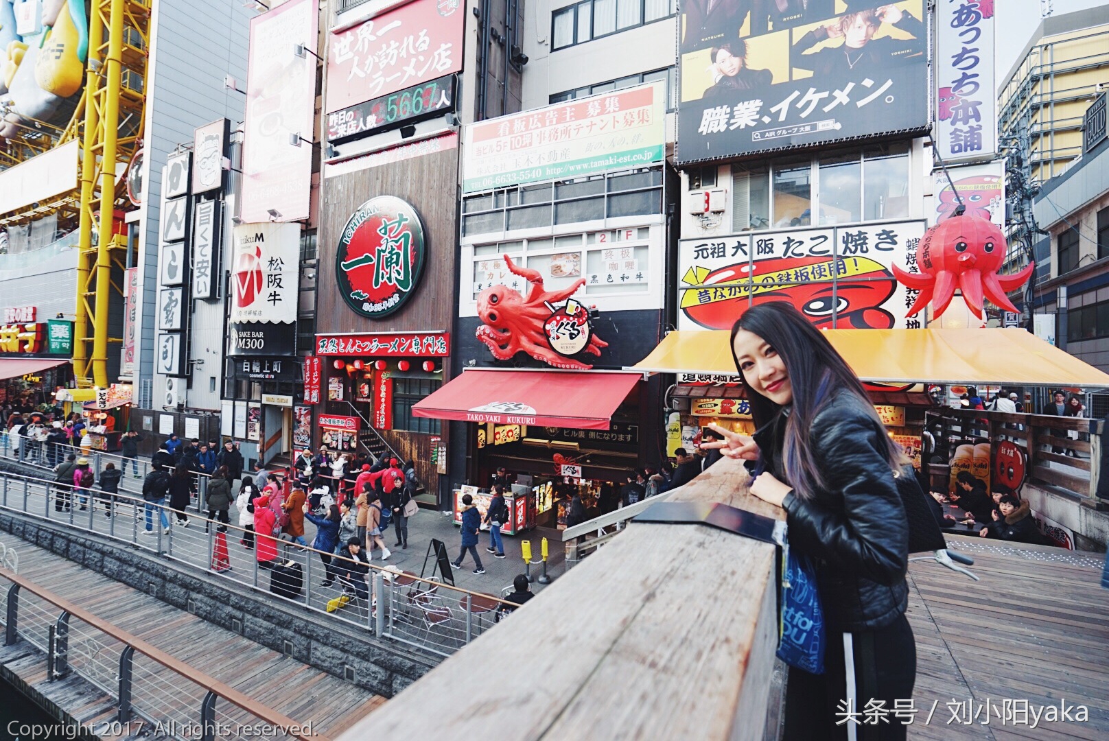 日本购物有什么必买品牌,去日本买什么母婴用品