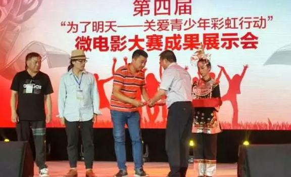 蟠龙梆子剧团下乡演出,蟠龙梆子剧团