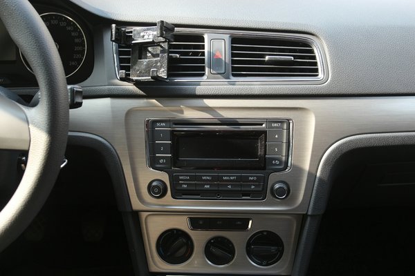 大众朗逸舒适版1.5,大众朗逸2021舒适版2万公里出售价