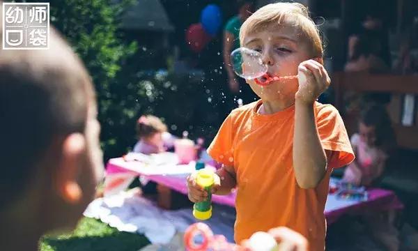 元旦游戏创意又搞笑和同学玩,元旦活动好玩的游戏