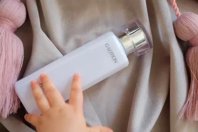 孕期过敏可以用什么药,孕期过敏秘方