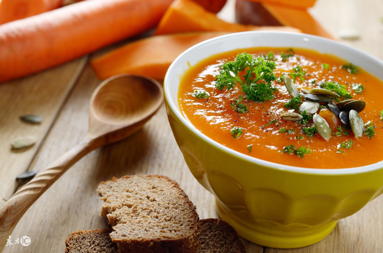 养胃早餐100种吃法,小孩吃什么养胃又补胃食谱