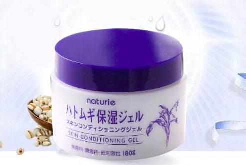 冬天保湿补水用什么护肤品,冬天有啥好的补水保湿