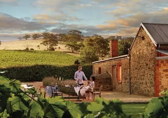 下周广东最高温度 (广东下周最低气温10左右)