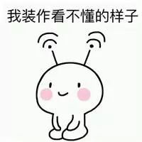 宠物打完疫苗可以下水游泳吗,宠物小狗注射疫苗必须先洗澡吗