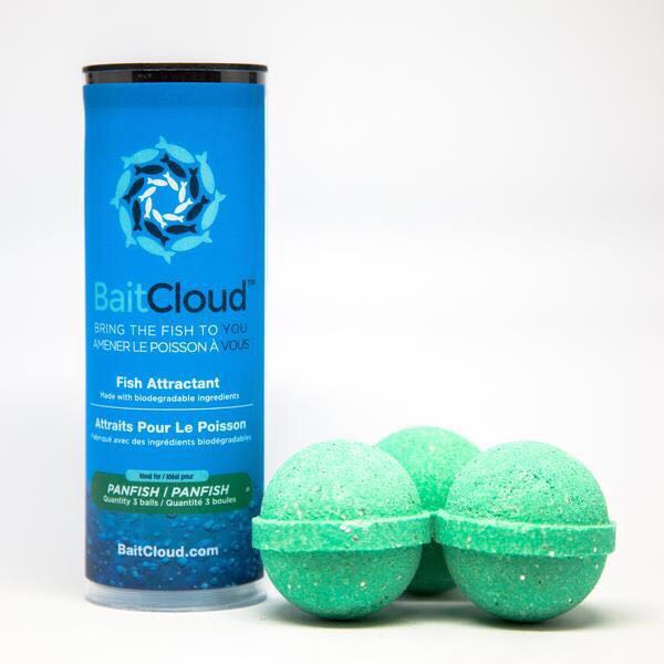 钓鱼神器有用吗,钓鱼工具必不可少的是什么