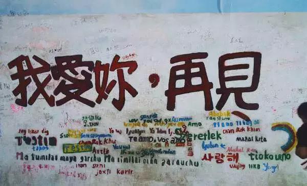 去厦门旅游怎么玩最好,去厦门该怎么玩