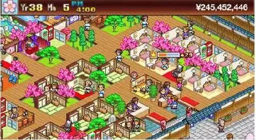 没玩过的游戏系列,没玩过都觉得好玩的游戏