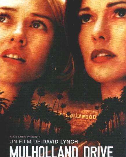 最难懂的电影穆赫兰道,电影穆赫兰道深度解析