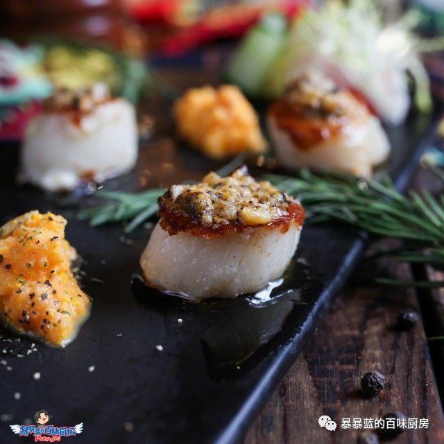 鍒幓缃戝惂鎵揷sgo,鍒啀鍘荤綉鍚у紑榛戜簡