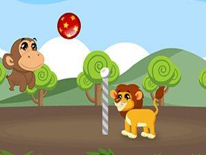 十二星座天蝎练田径行吗,十二星座适合当什么运动员