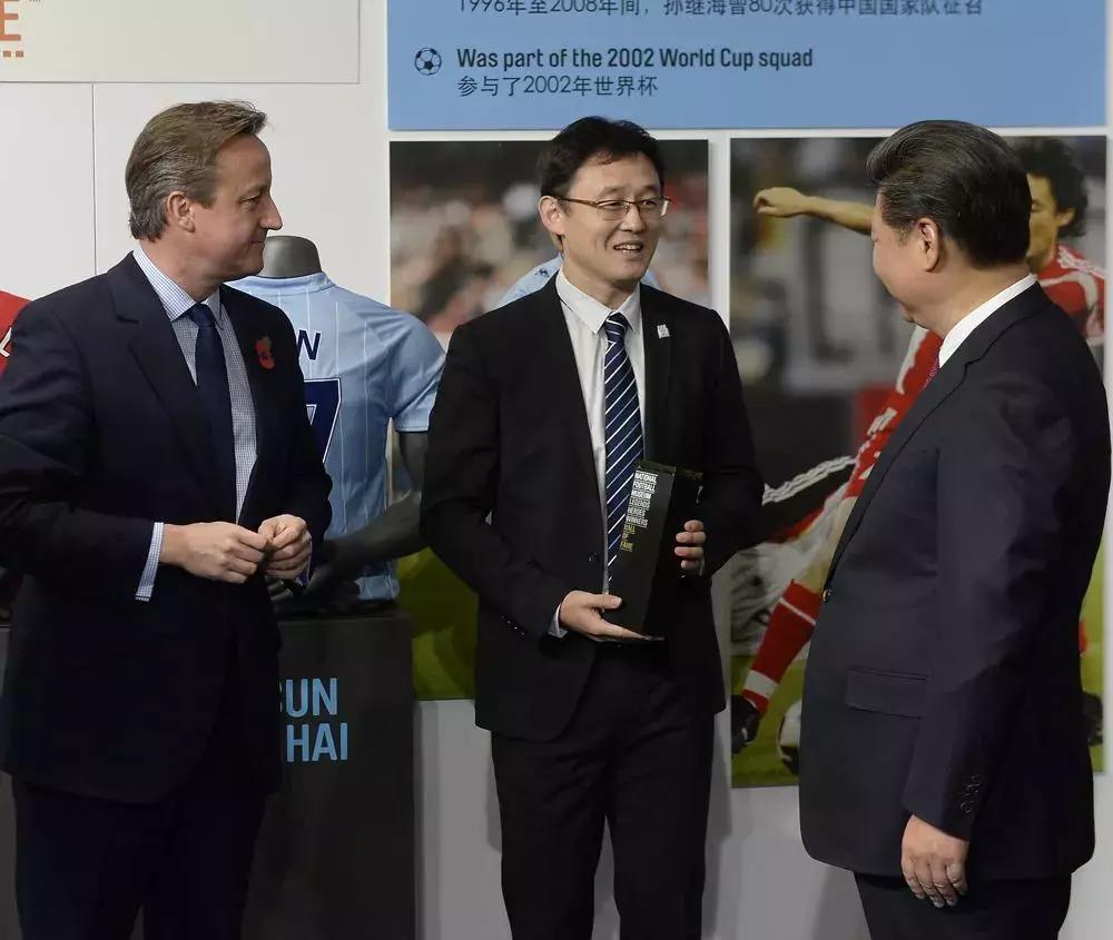 卡卡国家队退役是哪一年,卡卡宣布退役来中超