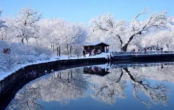 12月机票购买,12月低价机票