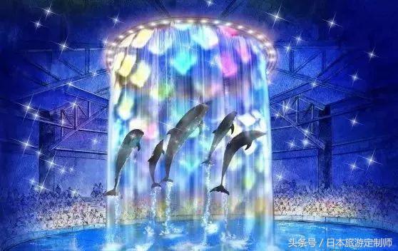 东京jr山手线详解,东京jr山手线报站