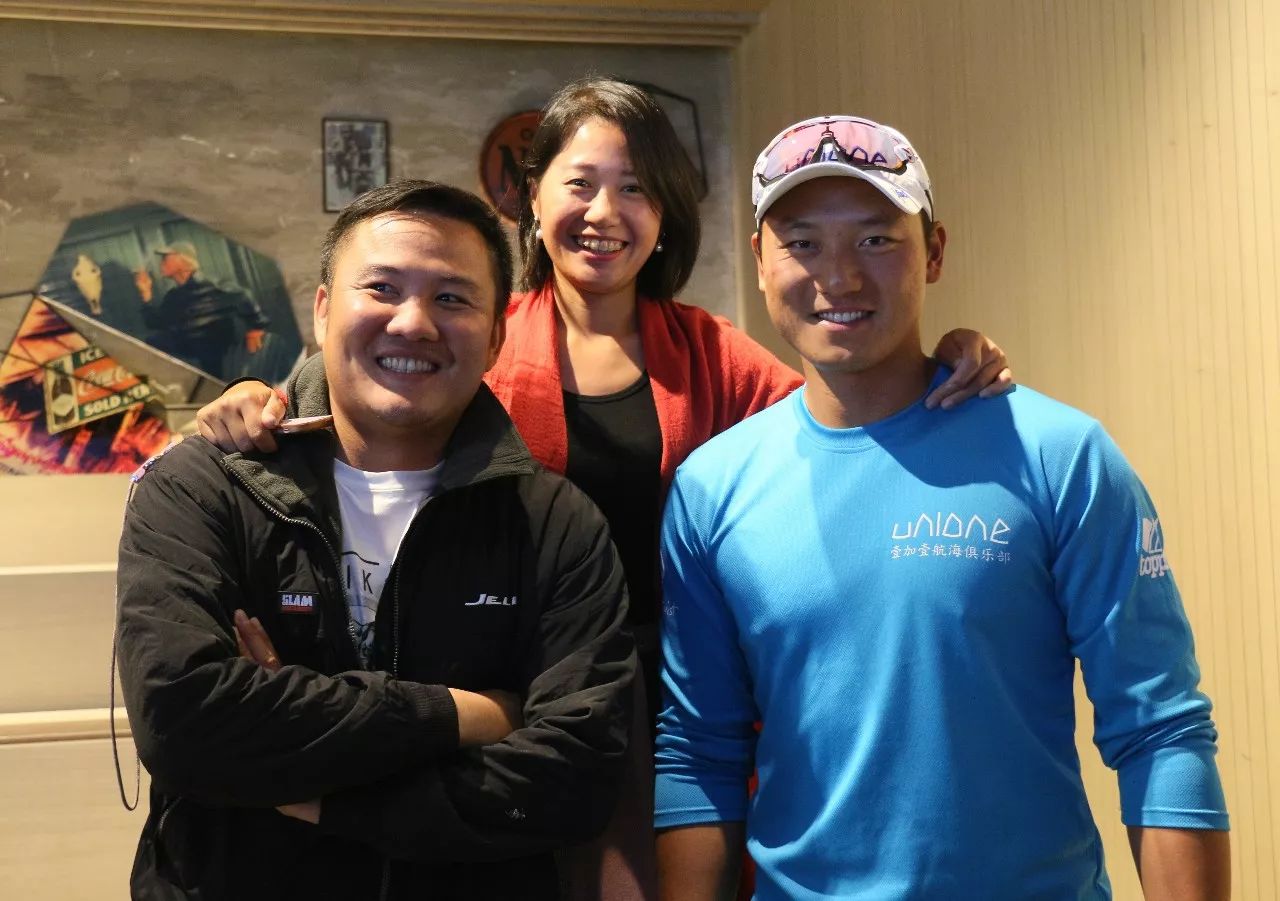 好课不断精彩不停,好课精彩分享课