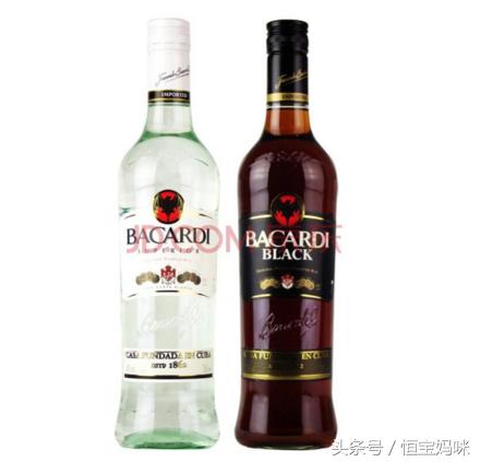 烘焙新手入门教程千层蛋糕,做蛋糕太腥了是怎么回事