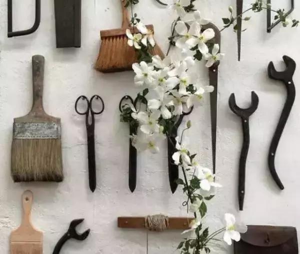 开花店三大要素,开花店攻略