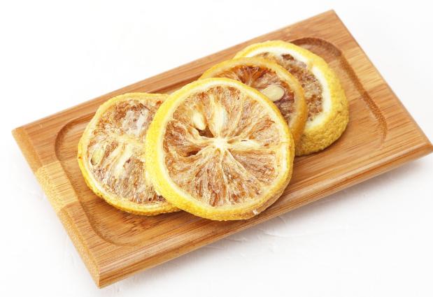 飞行员教你如何克服飞行恐惧症,害怕飞机起飞怎么克服