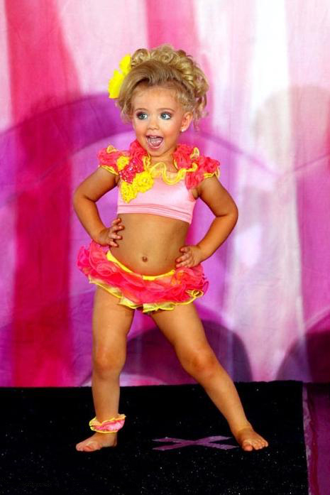 孩子让我们超越自我成就自己,让孩子明白只有不放弃才能成功