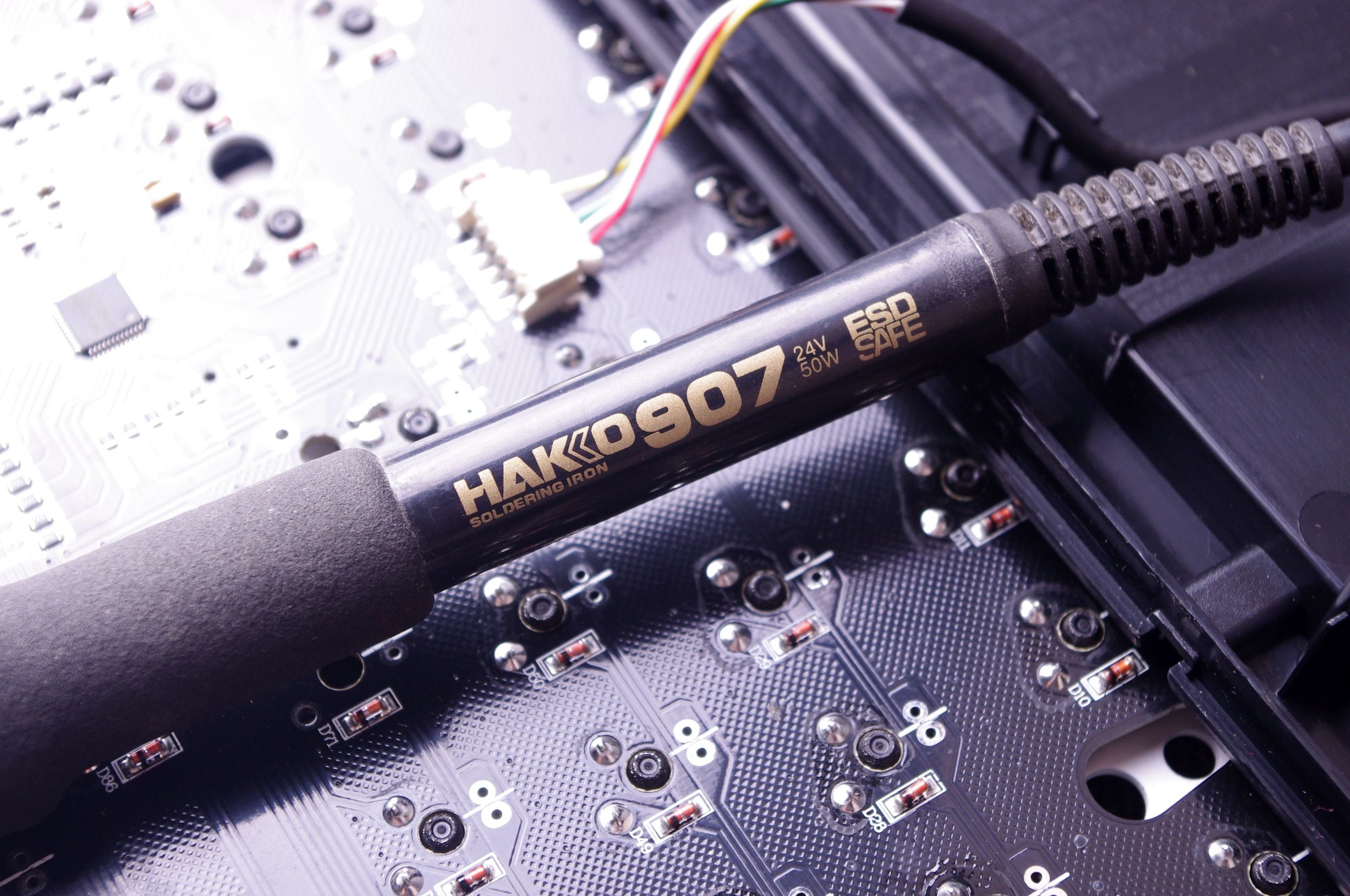 酷冷至尊的ck370,酷冷至尊ck370拆解