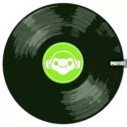 守望先锋新英雄早期概念图,守望先锋卢西奥最初的版本