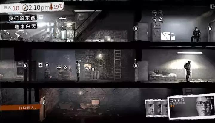 没玩过的游戏系列,没玩过都觉得好玩的游戏