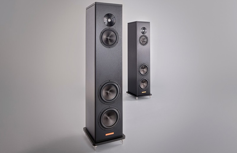 美国魔域音箱a3适合多大房间,背背佳真的没必要买吗