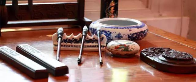 基础学书法,瘦金体书法入门基础教程