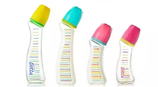 圣诞节礼盒真假鉴别,圣诞节假卡怎么分辨